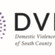 Domestic Violence Resource Center of South County