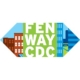 Fenway CDC