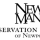 The Preservation Society of Newport County