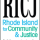 Rhode Island for Community and Justice
